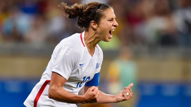 carli-lloyd-olympics-training-lead.jpg